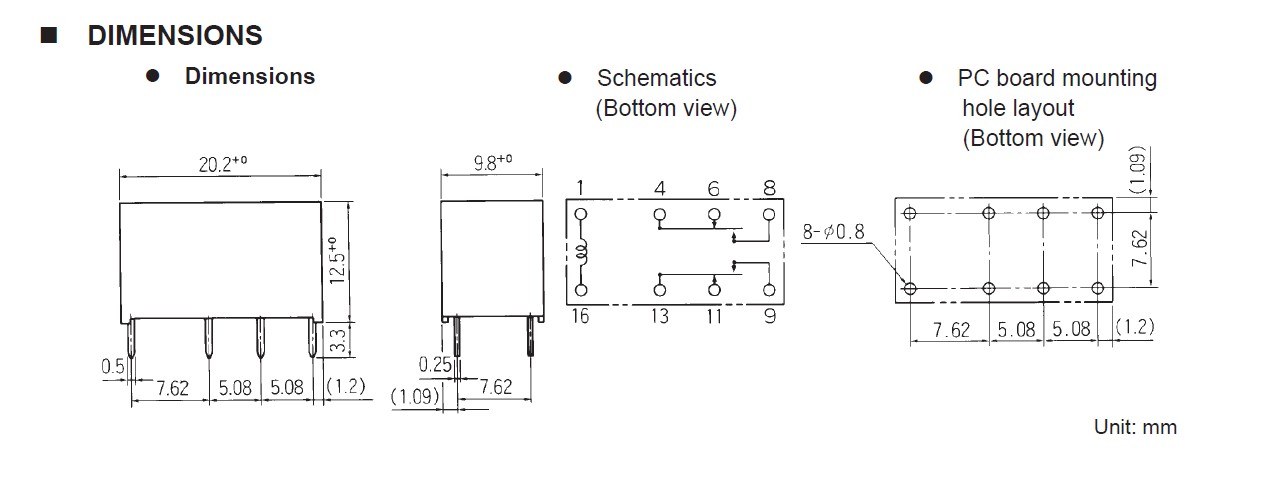 ry5w k circuit diagram all wiring diagram data Residential Electrical Wiring Diagrams ry5w k circuit diagram wiring diagram series circuit one stop☆쇼핑몰! wooriparts ry5w kry5w